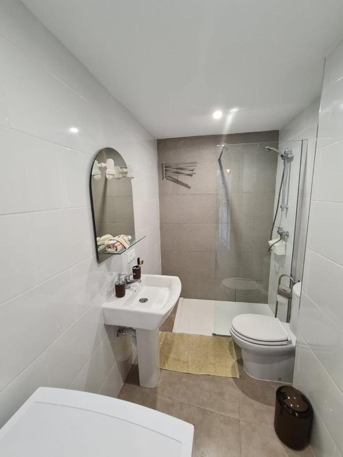 Apartamento Con Piscina A Unos Metros De La Playa モライラ エクステリア 写真
